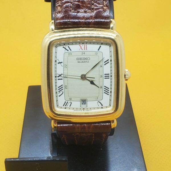 邦楽 Seiko 楽天市場】セイコー SBGR002 9S51-0010 グランドセイコー 腕時計