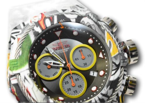 Invicta 30065 online