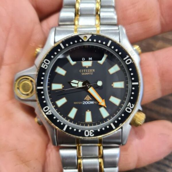 297f739f-ba26-490b-a9c1-