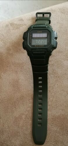 Casio a994 hot sale