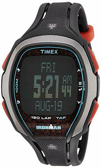 Timex tw5m08100 deals