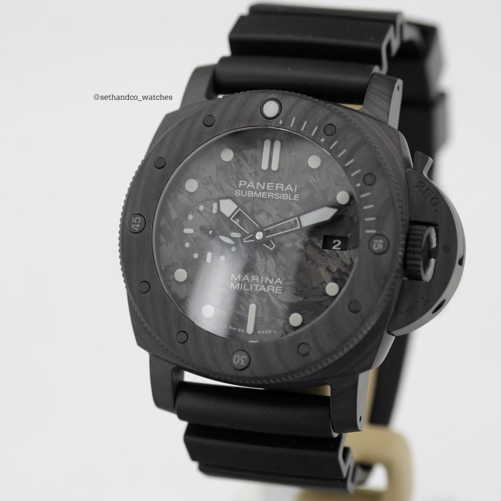 panerai 979
