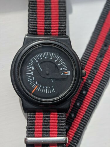 WRIST WATCH, 4 pcs, Seiko, Olma, Opel. Clocks & Watches - Wristwatches -  Auctionet
