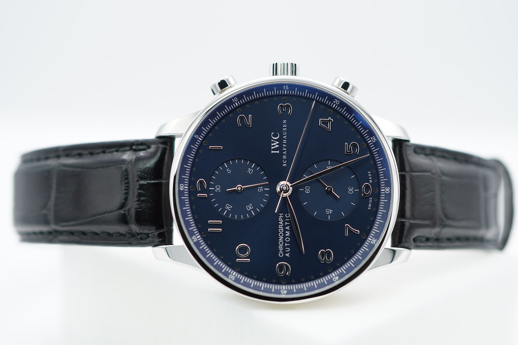 Iwc 371491 discount