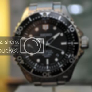 SEIKO sbdd001 Kinetic Diver マリンマスター マリーンマスター キネティック ダイレクトドライブ[SBDD001] Prospex