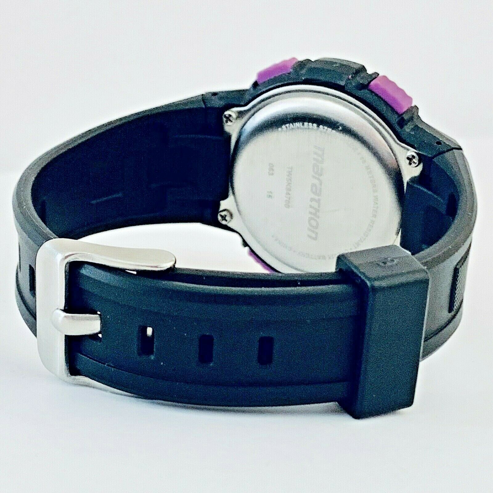 Timex tw5k84700 hotsell