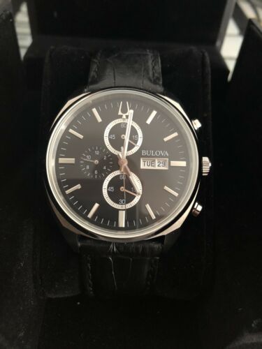 Bulova 96c133 hot sale