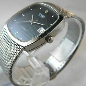 RADO 