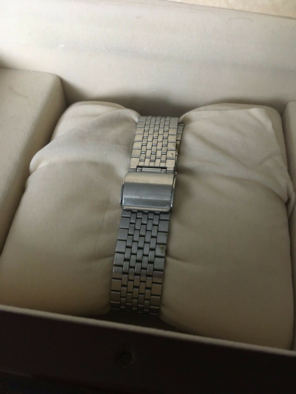 もさこ Buy Zx 8020: New Releases & Iconic Styles | GOAT