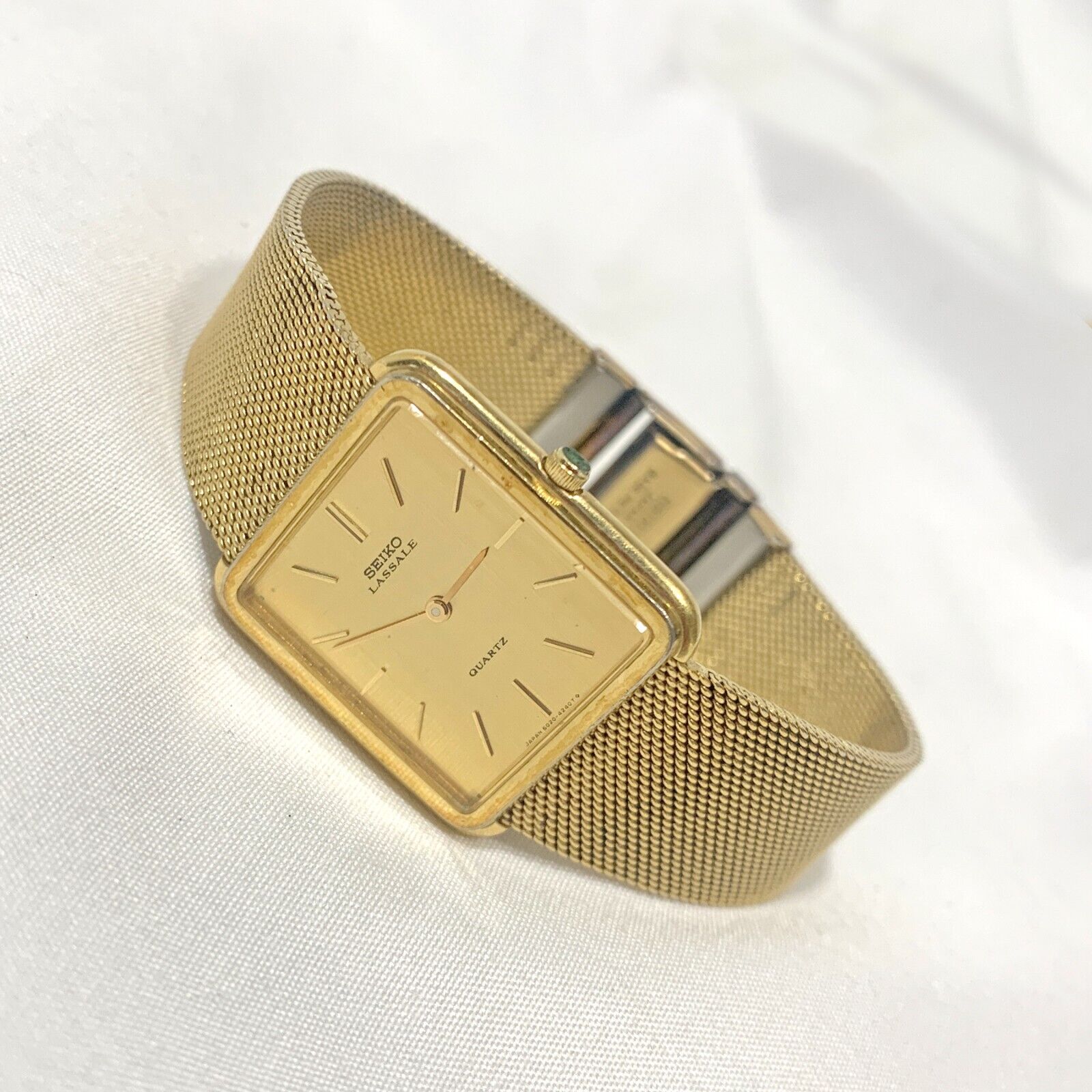 LASSALE SEIKO ③ 20241007_014132.jpg?v=1728280111