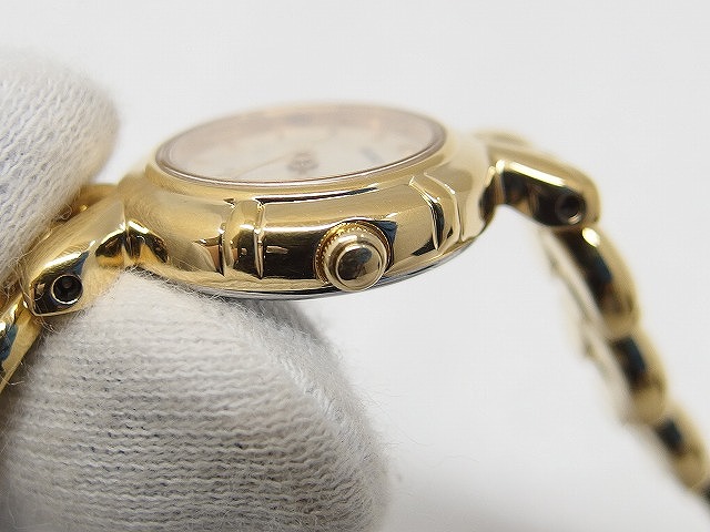 稼働 美品Aランク】SEIKO セイコー TISSE 4N21-0730 コンビ 稼働 美品Aランク】SEIKO セイコー TISSE 4N21-0730 コンビ