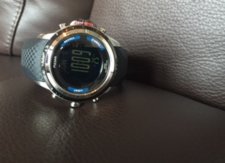 pulsar ps7001