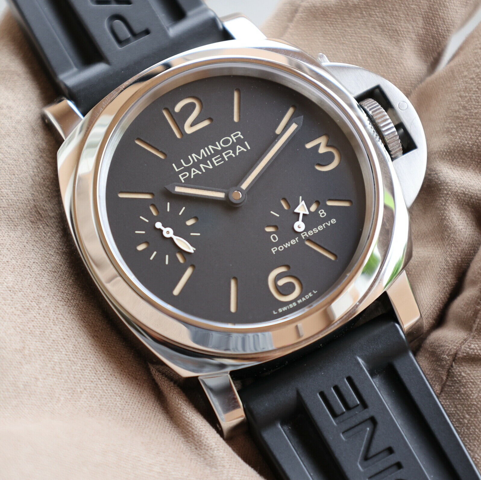 Panerai pam00795 online