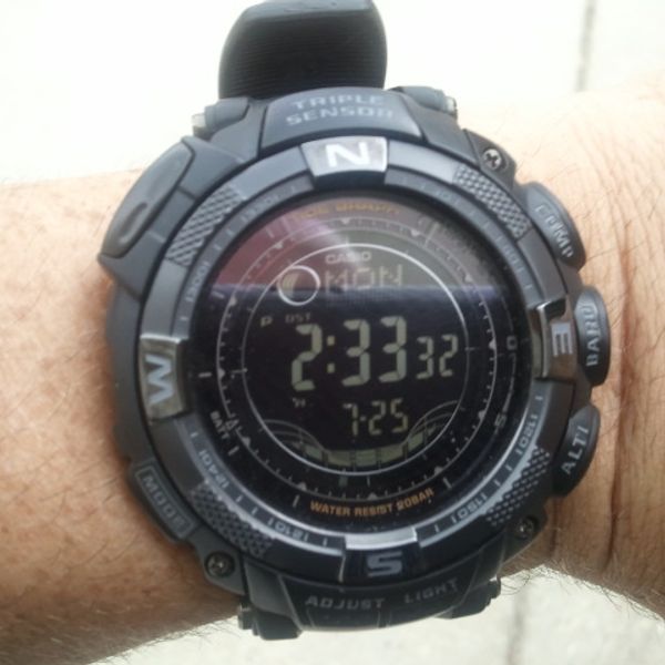 prg130y