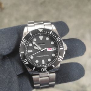 Seiko SKX031 Price as of April 2025 | WatchCharts Seiko SKX031 Price as of April 2025 | WatchCharts