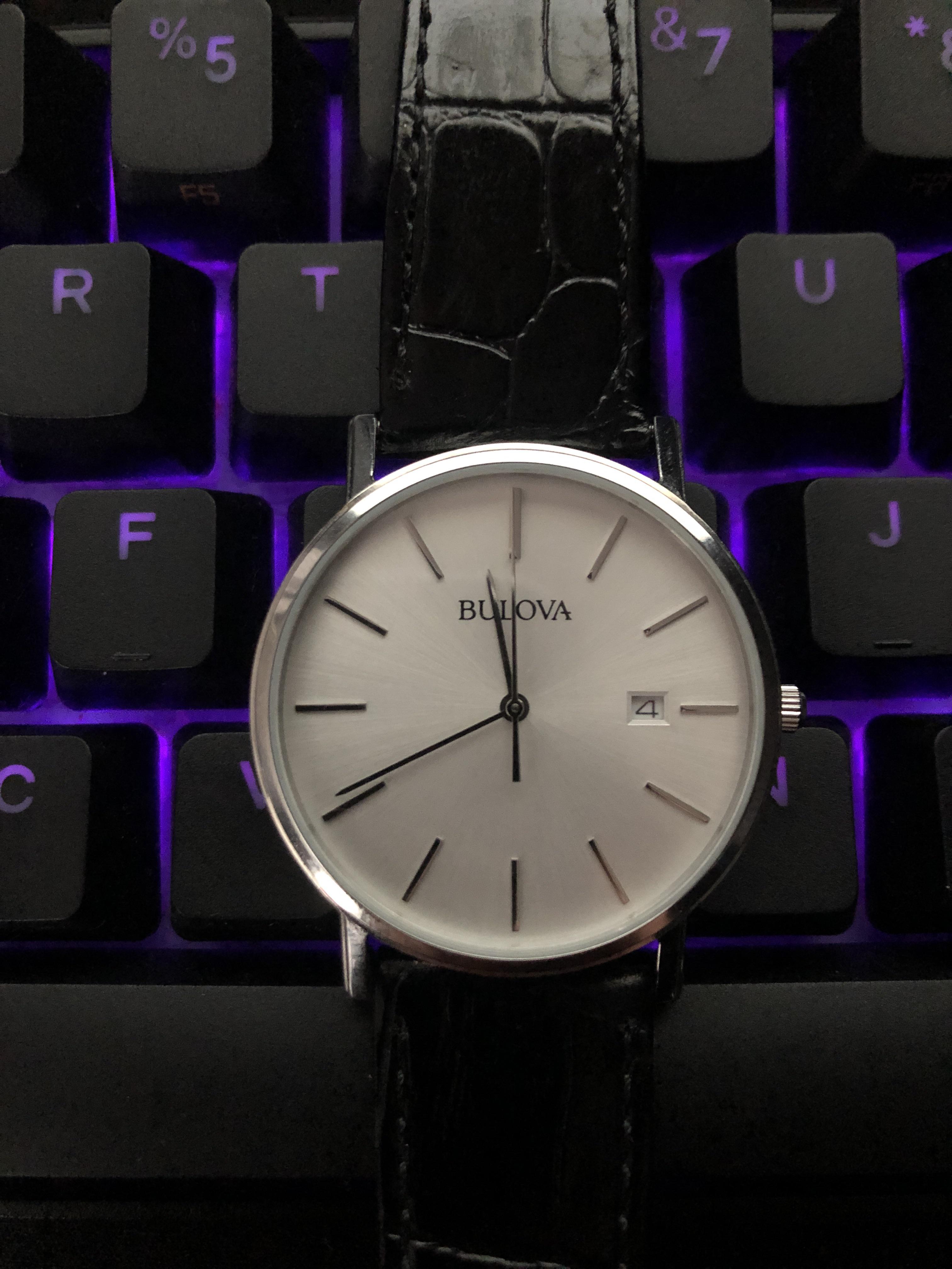 bulova 96b104