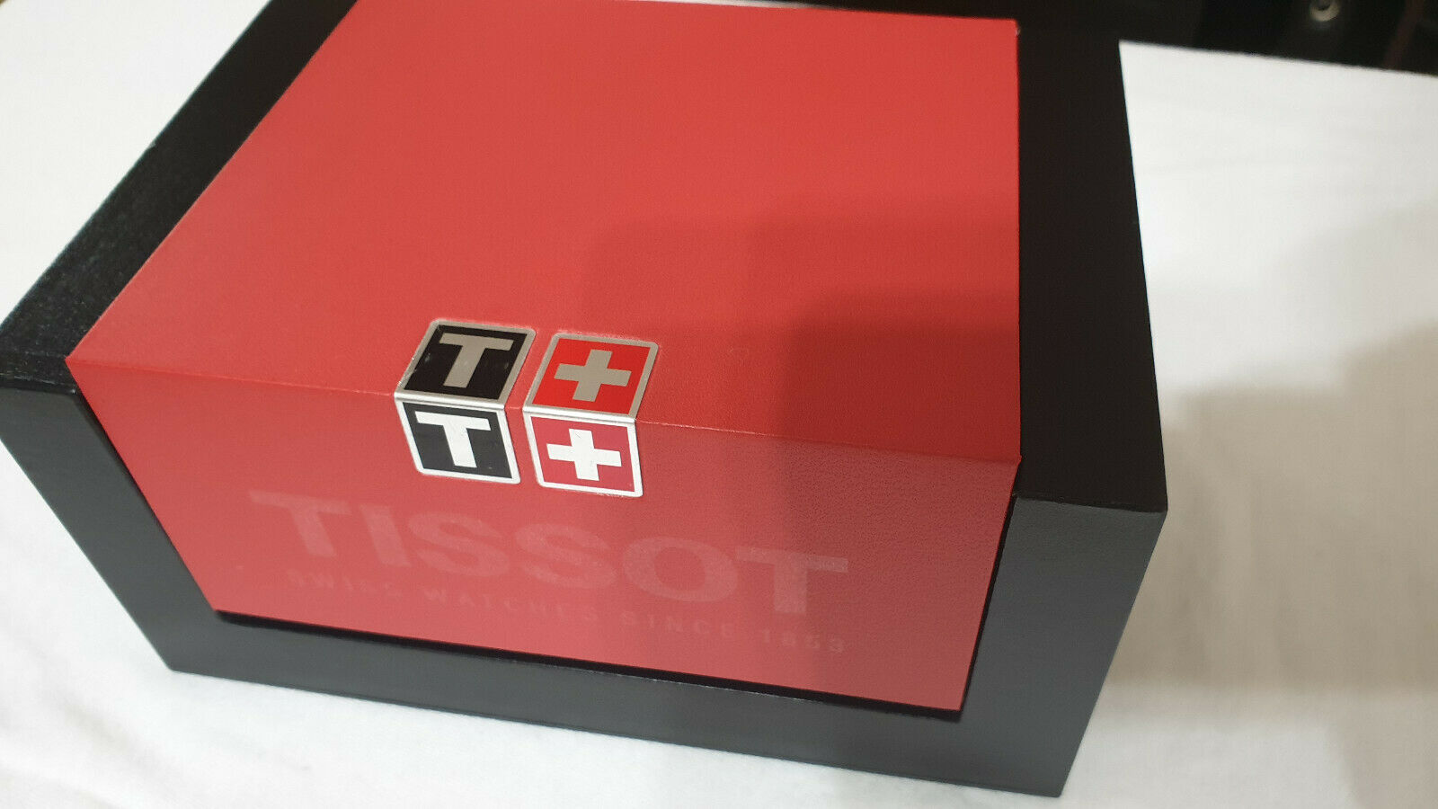 t0354071605101
