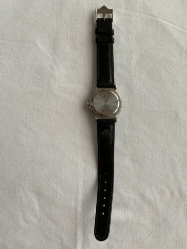 Tag Heuer Watch Chronometer No 28360 S89.206E WatchCharts