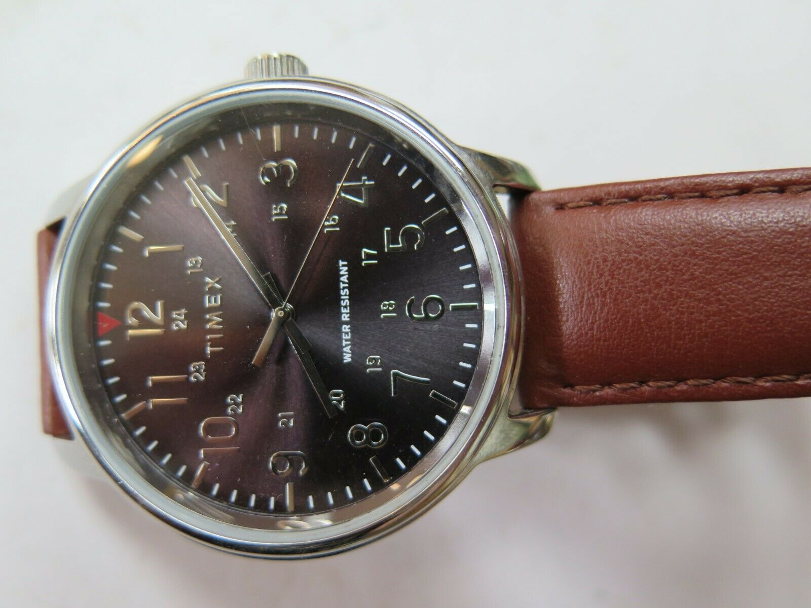 timex sr626sw cell