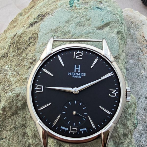 hermes-paris-a-cuerda-de-hombre-dial-restaurado-color-negro-caja-niquel