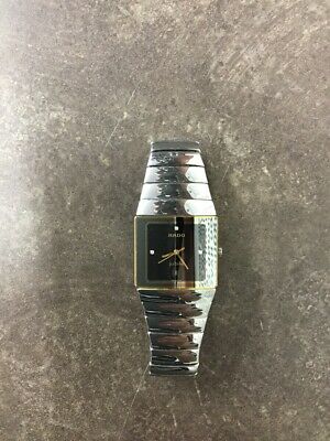 Rado clearance jubile cena