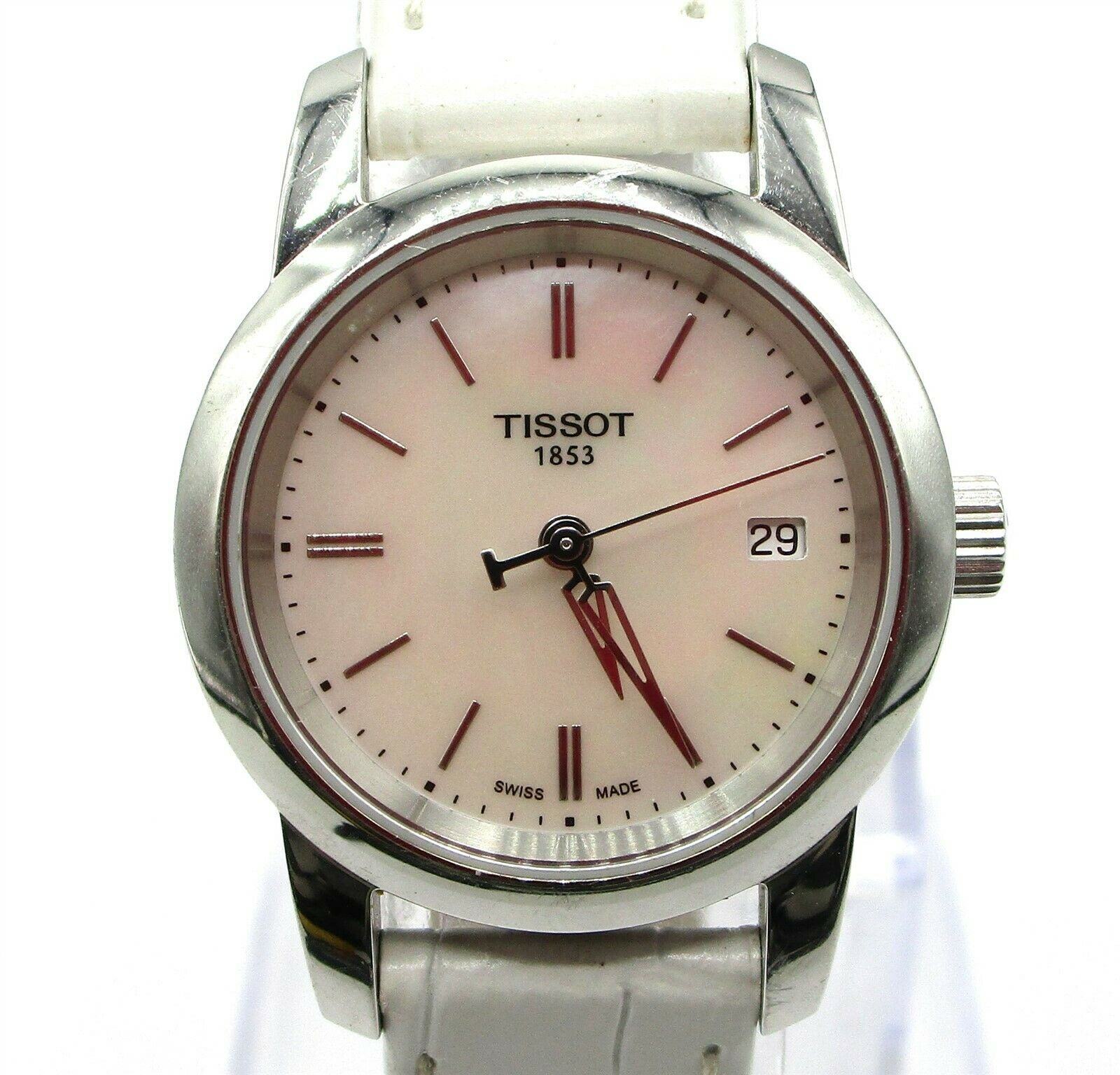 t033210 a