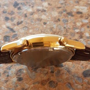 Vintage Seiko Quartz Chronograph 7A28 6010 May 1983 SGP JDM