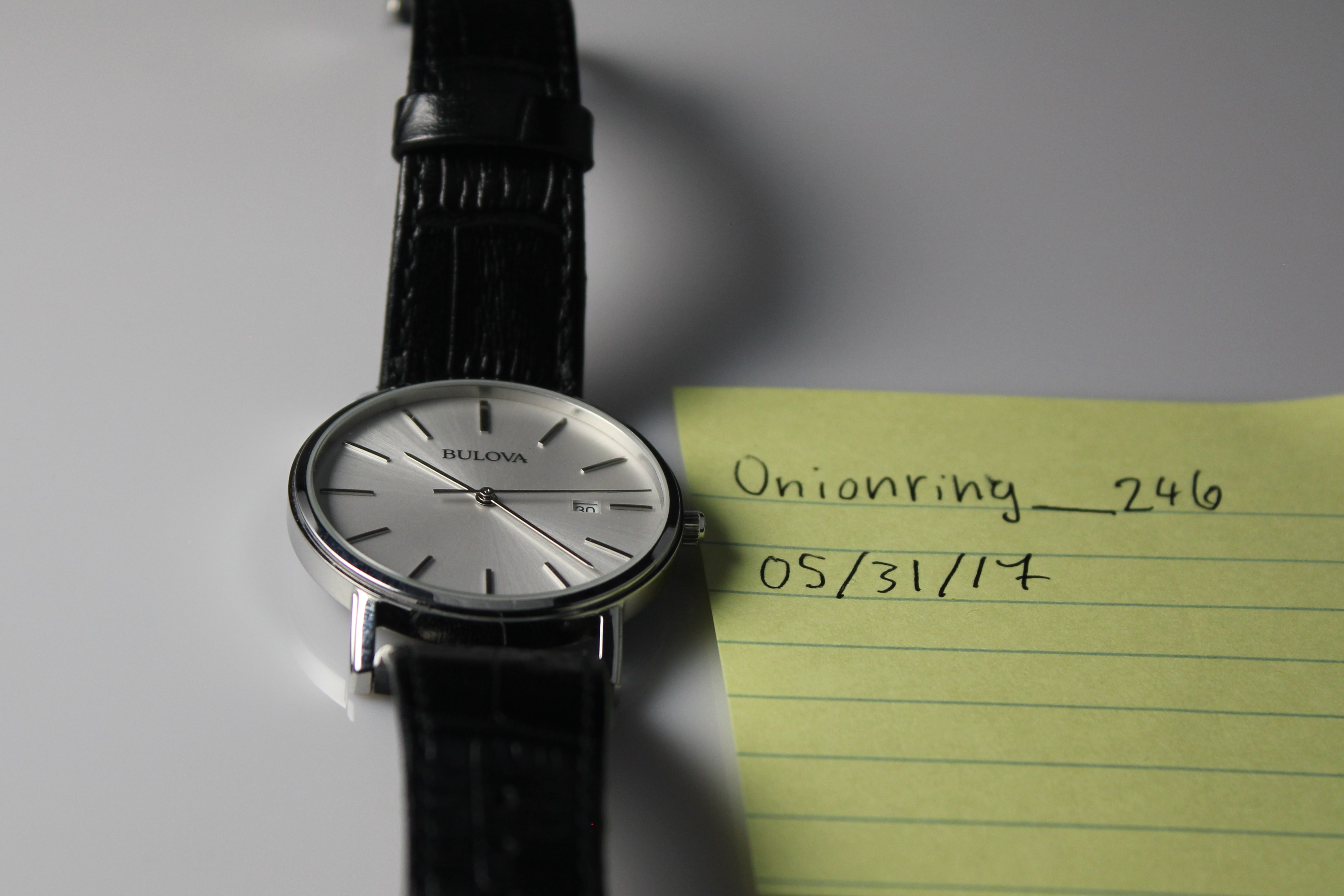 bulova 96b104