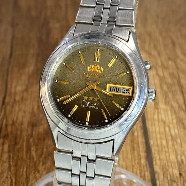 orient-3-stars-vintage-automatic-21-jewels-japan-mens-watch