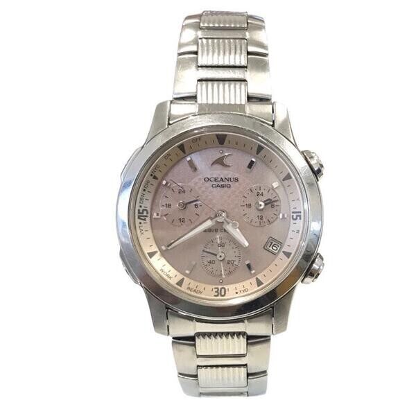 時計 CASIO OCEANUS OCW-T410 s-l400.jpg