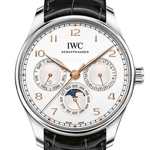 iwc 344203