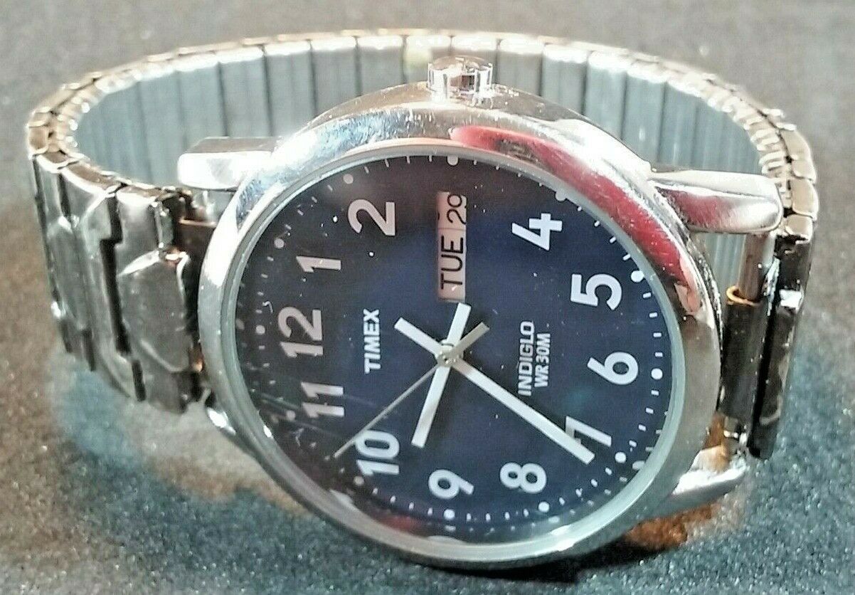 timex t20031