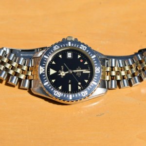 2a0f08f1-4fb8-471d-b20c-