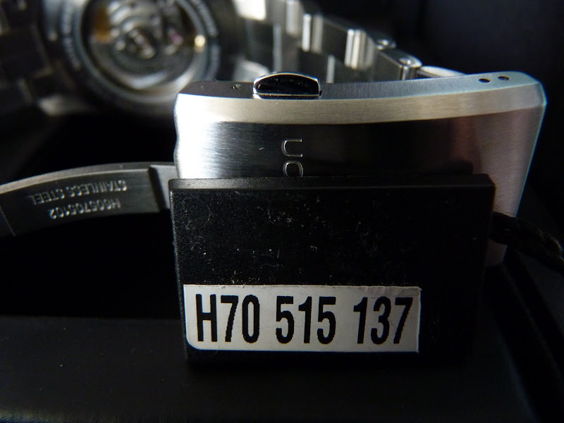 h605705102