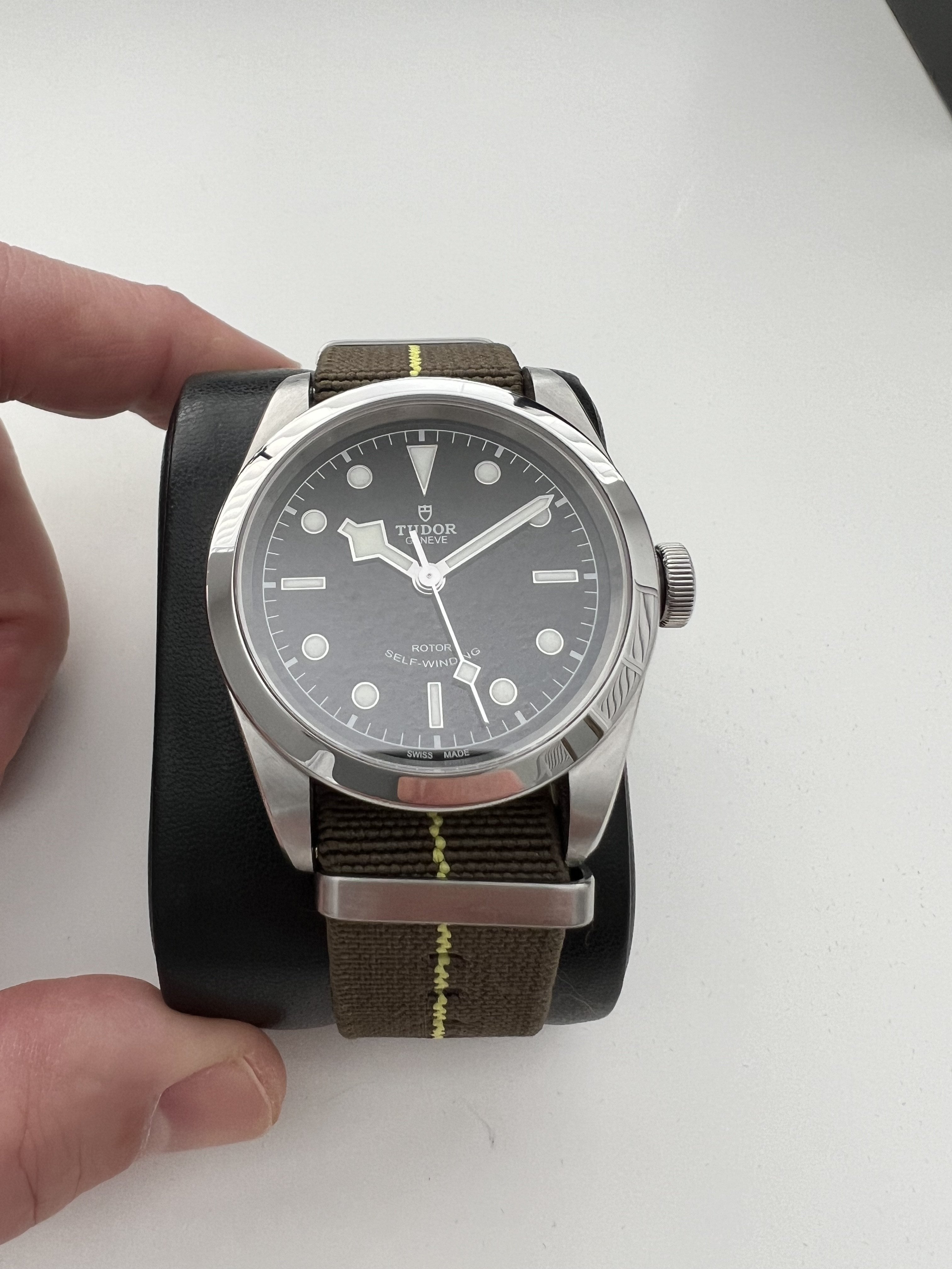 Tudor 79540 outlet price