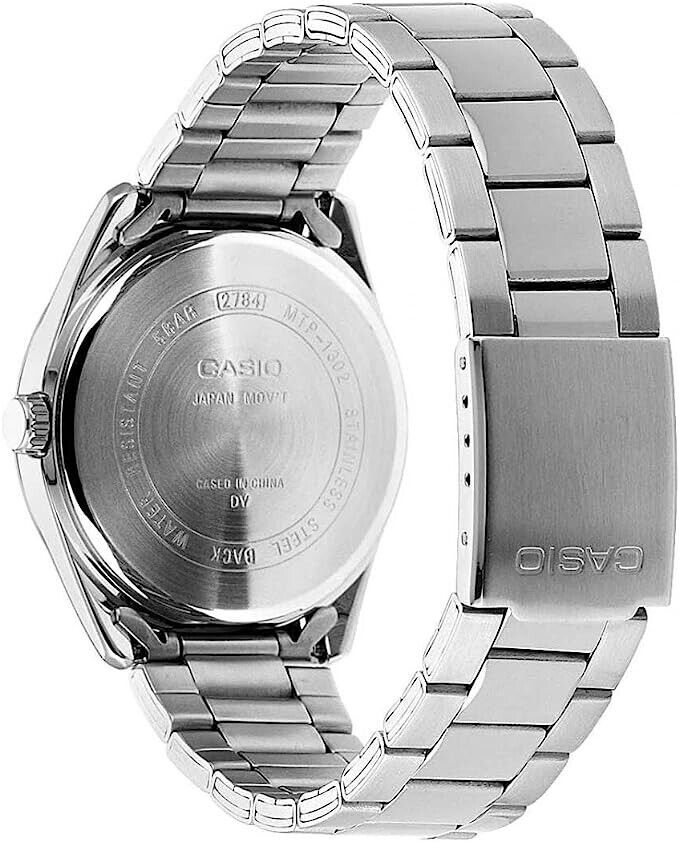 Casio a205 hot sale