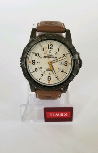 timex expedition t49990