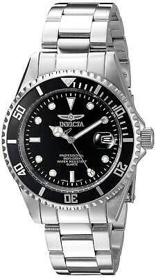 Invicta 8932ob clearance men's pro diver