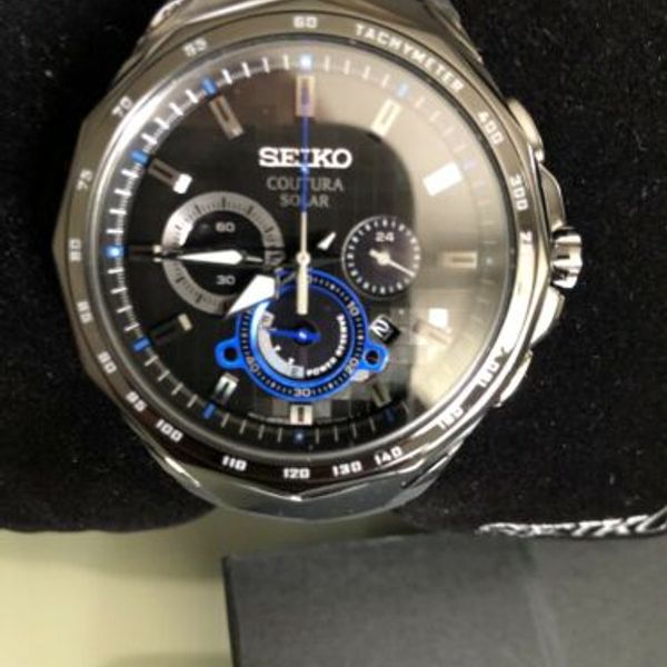 ssc745 seiko