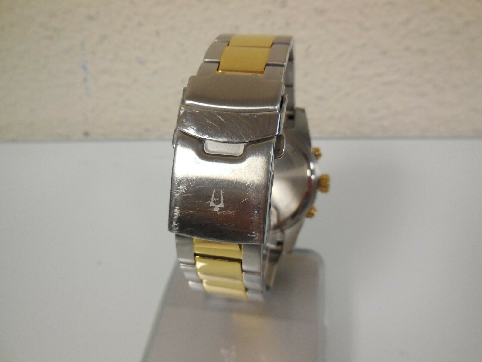 Bulova 98a170 clearance