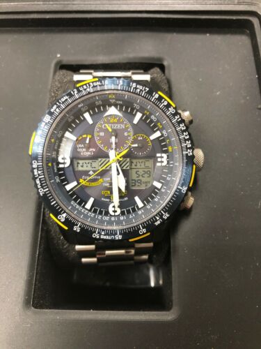 Citizen on sale u680 price