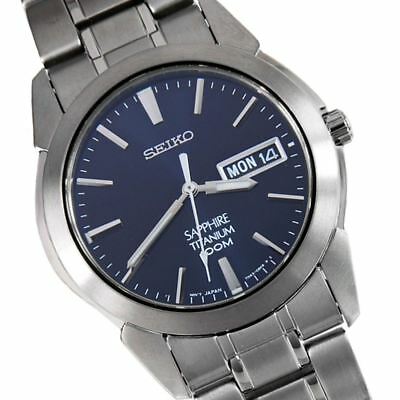 seiko titanium sapphire sgg729p1