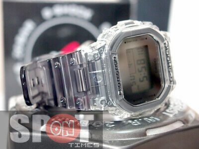 casio ad59