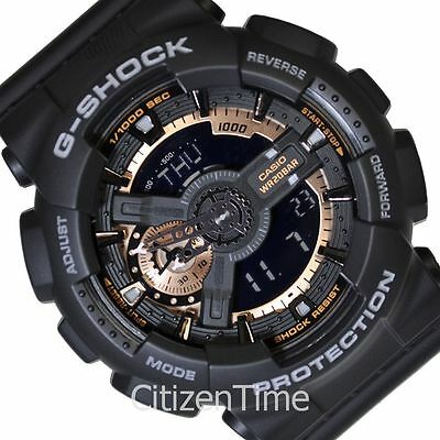 ga110rg