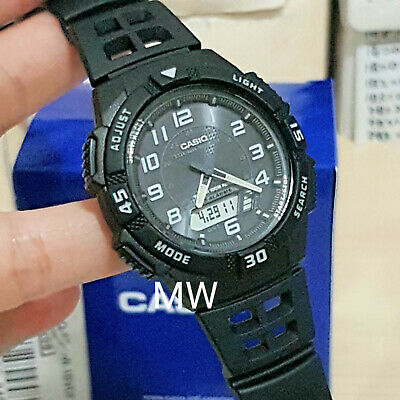 casio aqs800w