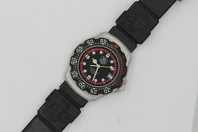 tag heuer 374.513