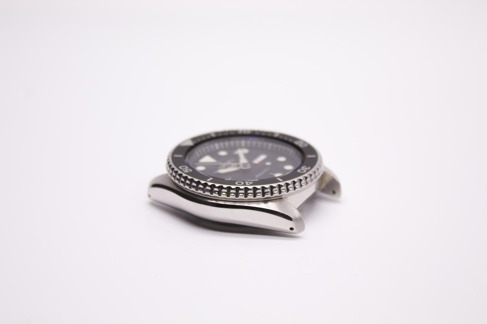 F5-6400J3648F16GX2-RS5W - Overview - G.SKILL International