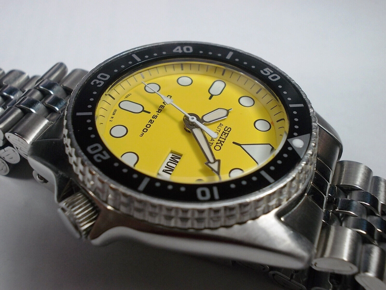 2a7f3254-47ab-4cd2-b80b-