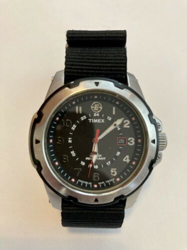 Timex t49625 sale