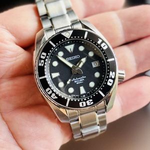 Seiko WIRED WIRED BEAMS SOLIDITY AGAM401 Men's Watch New in